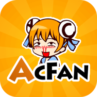 ACFUN流鼻血版百度